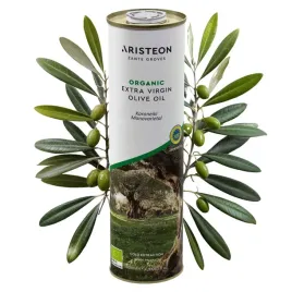 oliwa-z-oliwek-bio-extra-virgin-grecka-1-litr-tloczona-na-zimno-aristeon