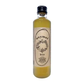 oxymel-oksymel-bio-aceto-fruit-tradycyjny-250-ml-naturalny-antybiotyk-zywy