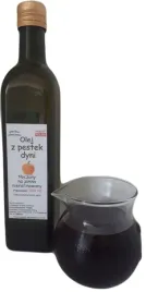 olej-z-pestek-dyni-swiezy-0-5-l-tloczony-po-zlozeniu-zamowienia