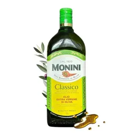 zestaw-2-szt-wloska-oliwa-z-oliwek-extra-virgin-monini-1000-ml