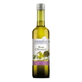 bio-planet-oliwa-z-oliwek-do-smazenia-500ml-bio