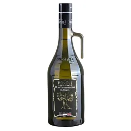 oliwa-z-oliwek-extra-virgin-redoro-500-ml-tloczona-na-zimno-100percent-wloska