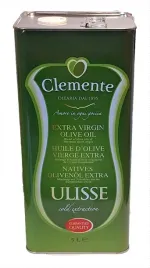 oliwa-z-oliwek-extra-vergine-ulisse-5l