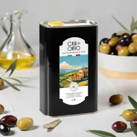 oliwa-extra-vergine-casa-di-orfeo-1-litr-sycylia-wlochy
