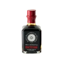 due-vittorie-silver-igp-ocet-balsamiczny-250-ml