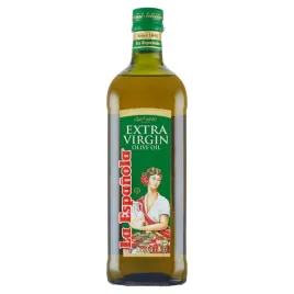 oliwa-z-oliwek-extra-virgin-la-espanola-1000-ml