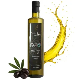 oliwa-z-oliwek-750ml-extra-virgin-nagradzana-gaja-kallisti-z-grecji-butelka