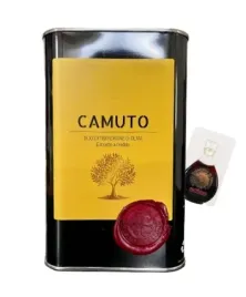 oliwa-z-oliwek-extra-virgin-1l-wloska-z-sycylii-etna-camuto-swieza-015percent