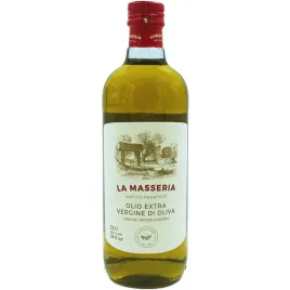 oliwa-extra-vergine-1l