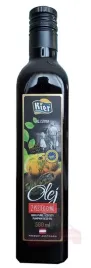 olej-z-pestek-dyni-nierafinowany-kier-500ml