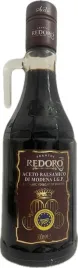 pyszny-z-wloch-redoro-ocet-balsamiczny-modena-i-p-g-500ml