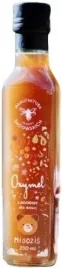 oxymel-miodzis-250-ml-pasieka-sadowskich