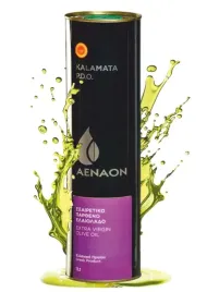 oliwa-z-oliwek-extra-virgin-kalamata-p-d-o-1l-puszka-aenaon-grecka