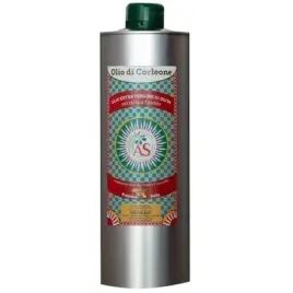 oliwa-extra-vergine-z-corleone-1l-niefiltrowana