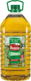 oliwa-z-oliwek-pomace-5l-la-masia