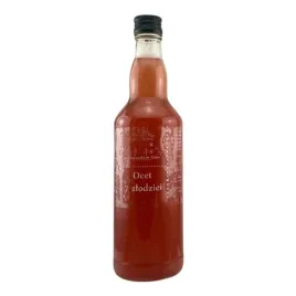 zywy-ocet-siedmiu-zlodziei-500-ml-niepasteryzowany