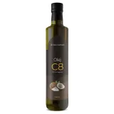 olej-c8-100percent-z-kokosa