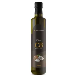 olej-c8-100percent-z-kokosa