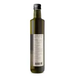 olej-c8-100percent-z-kokosa-marka-bez-marki