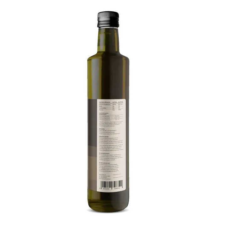 olej-c8-100percent-z-kokosa