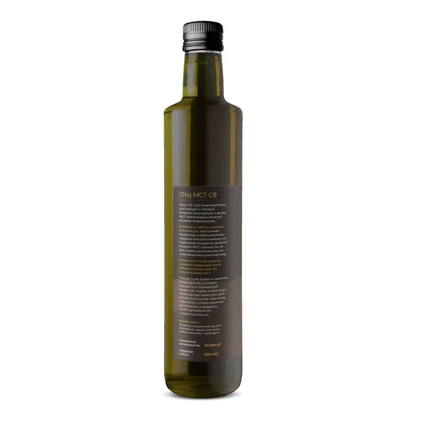 olej-c8-100percent-z-kokosa-rodzaj-inny