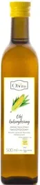 olvita-olej-kukurydziany-zimno-tloczony-500ml