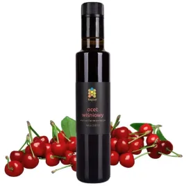 ocet-wisniowy-naturalny-niepasteryzowany-niefiltrowany-250-ml-polski-raglan
