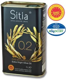 grecka-oliwa-z-oliwek-premium-ex-virgin-sitia-02percent-1l-data-az-do-06-27