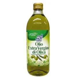 oliwa-extra-vergine-noi-voi-1-litr-szklana-butelka-pierwsza-tloczenie