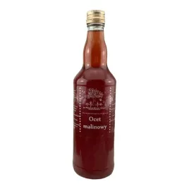 zywy-ocet-malinowy-z-ekologicznych-malin-500-ml-niepasteryzowany