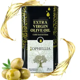 oliwa-z-oliwek-extra-virgin-3l-grecka-ophellia-premium-ekstrakcja-na-zimno