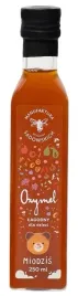 oxymel-miodzis-lagodny-dla-dzieci-250-ml