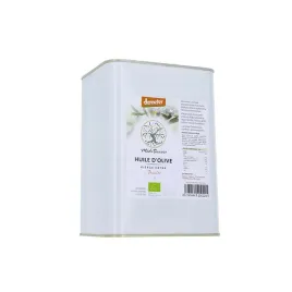 oliwa-z-oliwek-demeter-extra-virgin-z-tunezji-mediterroir-3l