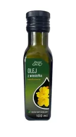 olej-z-wiesiolka-100ml-nierafinowany-tloczony-na-zimno-zielony-olej