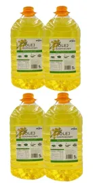 olej-rzepakowy-rafinowany-4x-5l-do-smazenia-pieczenia-20l