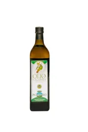 oliwa-z-oliwek-extra-vergine-igp-chog-calabria-wlochy-bio-1-l