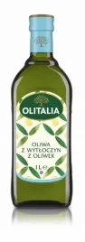 olitalia-oliwa-z-wytloczyn-z-oliwek-1l