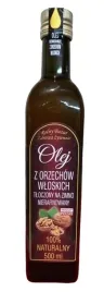 prawdziwy-olej-z-orzechow-wloskich-500-ml