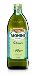 monini-delicato-oliwa-z-oliwek-extra-virgine-750ml