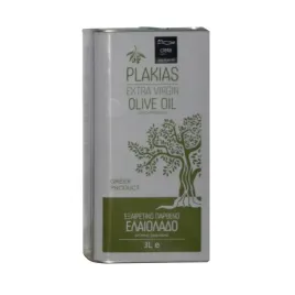 grecka-oliwa-z-oliwek-z-pierwszego-tloczenia-extra-virgin-plakias-3-litry-p