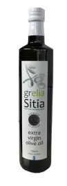 super-grecka-oliwa-z-oliwek-sitia-02percent-750ml-nowe-zbiory-data-10-26