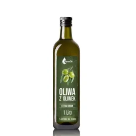 oliwa-z-oliwek-extra-virgin-1l