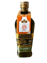 olio-extra-vergine-filippo-berio-wloska-masterchef-1l