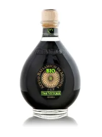 ocet-balsamiczny-z-modeny-due-vittorie-gold-bio-250ml
