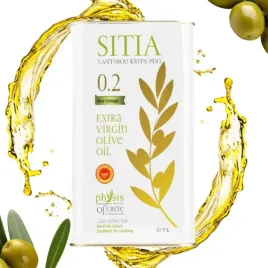 oliwa-z-oliwek-extra-virgin-1l-sitia-p-d-o-grecka-physis-of-crete-02percent