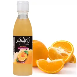 krem-balsamiczny-sos-balsamiczny-pomaranczowy-grecki-250ml-do-salatek