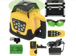 zielony-laser-krzyzowy-obrotowy-vevor-500m-precyzyjny-pomiar-i-solidny