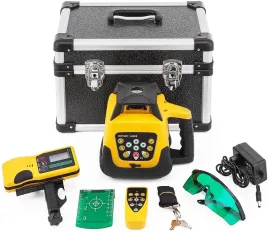 niwelator-laserowy-terenu-obrotowy-odczyt-mm-walizka-500m-odbiornik-reczny