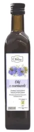 olvita-olej-z-czarnuszki-zimnotloczony-nieoczyszczony-250-ml