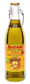 oliwa-z-oliwek-extra-virgin-niefiltrowana-bio-500ml-rustichello